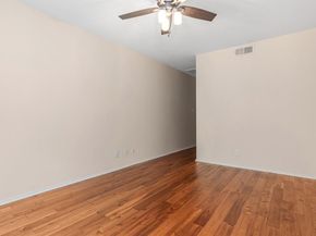 12660  Hillcrest Road  4203, Dallas Texas 75230