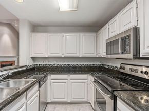 12660  Hillcrest Road  4203, Dallas Texas 75230