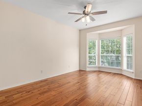 12660  Hillcrest Road  4203, Dallas Texas 75230