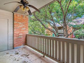 12660  Hillcrest Road  4203, Dallas Texas 75230