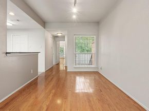 12660  Hillcrest Road  4203, Dallas Texas 75230