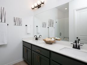 634  Redwood Way , Mansfield Texas 76063