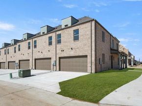 634  Redwood Way , Mansfield Texas 76063
