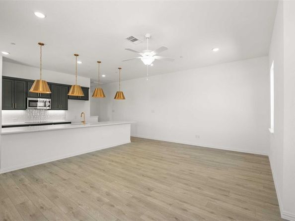 634  Redwood Way , Mansfield Texas 76063
