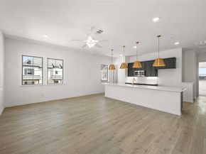 634  Redwood Way , Mansfield Texas 76063