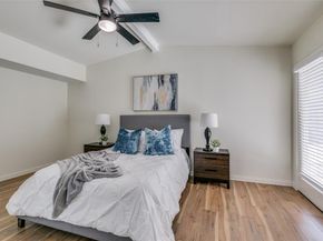 1502  Crockett Street , Garland Texas 75042