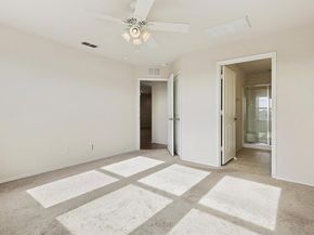 289  Mariposa Lane , Frisco Texas 75036