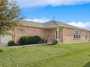 289  Mariposa Lane 