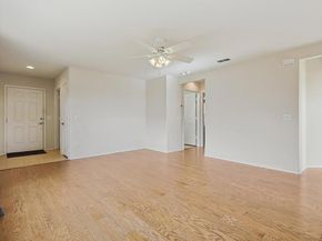 289  Mariposa Lane , Frisco Texas 75036
