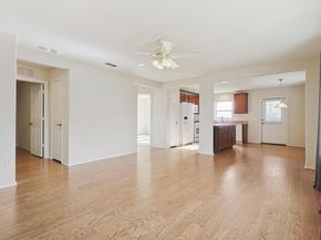 289  Mariposa Lane , Frisco Texas 75036