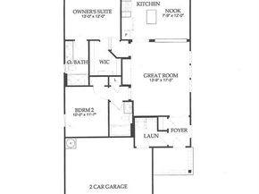 289  Mariposa Lane , Frisco Texas 75036