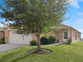 289  Mariposa Lane , Frisco Texas 75036