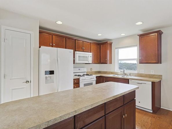 289  Mariposa Lane , Frisco Texas 75036