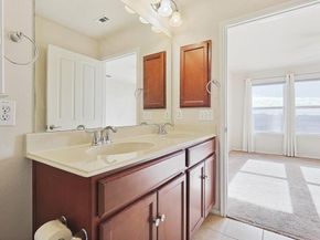 289  Mariposa Lane , Frisco Texas 75036