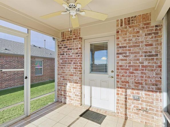 289  Mariposa Lane , Frisco Texas 75036
