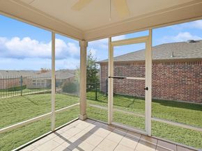 289  Mariposa Lane , Frisco Texas 75036