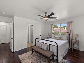 352  Leeward Circle , Azle Texas 76020