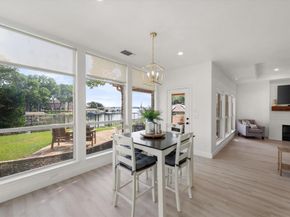 352  Leeward Circle , Azle Texas 76020