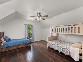 352  Leeward Circle , Azle Texas 76020