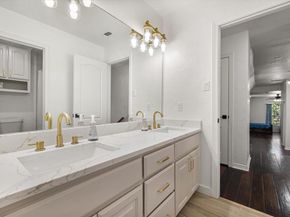 352  Leeward Circle , Azle Texas 76020