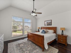 352  Leeward Circle , Azle Texas 76020