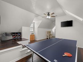 352  Leeward Circle , Azle Texas 76020