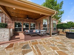 352  Leeward Circle , Azle Texas 76020