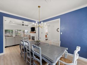 352  Leeward Circle , Azle Texas 76020