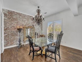 2405  Deer Run Court , Heath Texas 75032