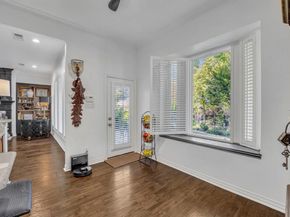 2405  Deer Run Court , Heath Texas 75032