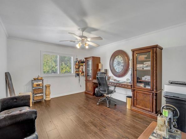 2405  Deer Run Court , Heath Texas 75032