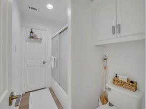 2405  Deer Run Court , Heath Texas 75032