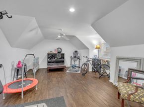 2405  Deer Run Court , Heath Texas 75032