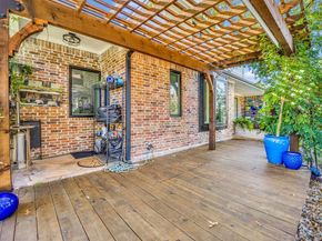 2405  Deer Run Court , Heath Texas 75032