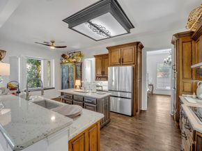 2405  Deer Run Court , Heath Texas 75032