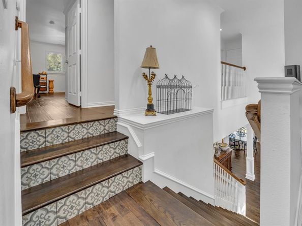 2405  Deer Run Court , Heath Texas 75032