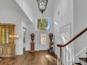 2405  Deer Run Court , Heath Texas 75032