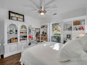 2405  Deer Run Court , Heath Texas 75032