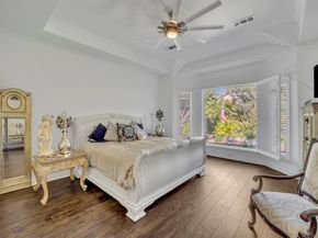 2405  Deer Run Court , Heath Texas 75032