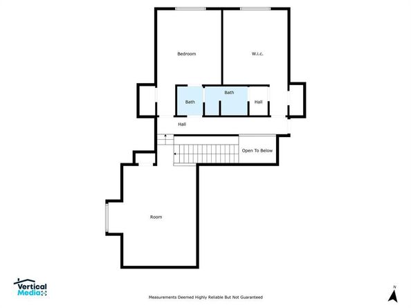 2405  Deer Run Court , Heath Texas 75032