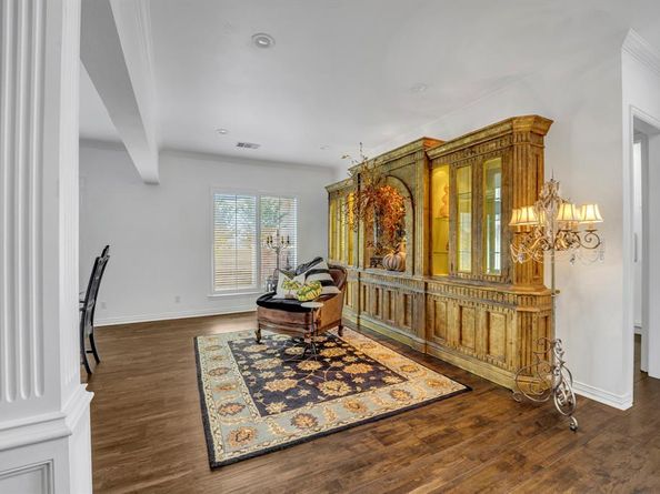 2405  Deer Run Court , Heath Texas 75032