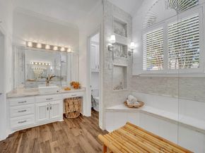 2405  Deer Run Court , Heath Texas 75032