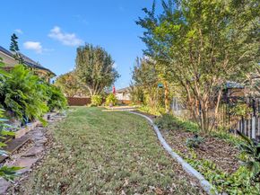2405  Deer Run Court , Heath Texas 75032