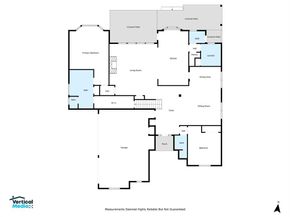 2405  Deer Run Court , Heath Texas 75032