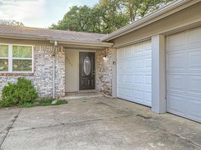 6246  Guilford Street , Forest Hill Texas 76119