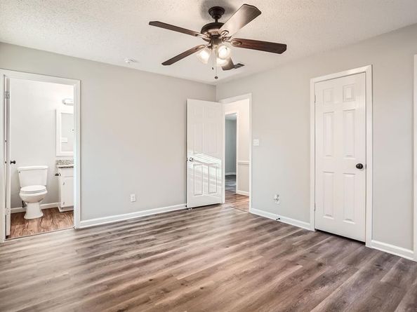 6246  Guilford Street , Forest Hill Texas 76119