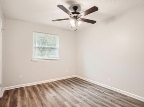 6246  Guilford Street , Forest Hill Texas 76119