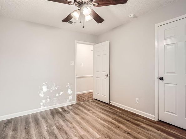 6246  Guilford Street , Forest Hill Texas 76119