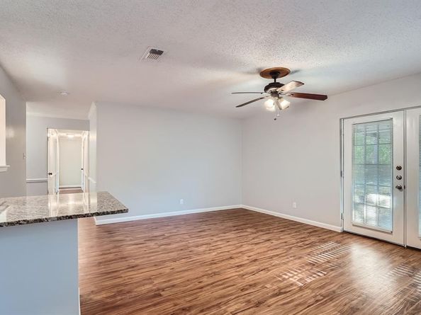 6246  Guilford Street , Forest Hill Texas 76119
