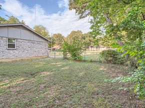 6246  Guilford Street , Forest Hill Texas 76119